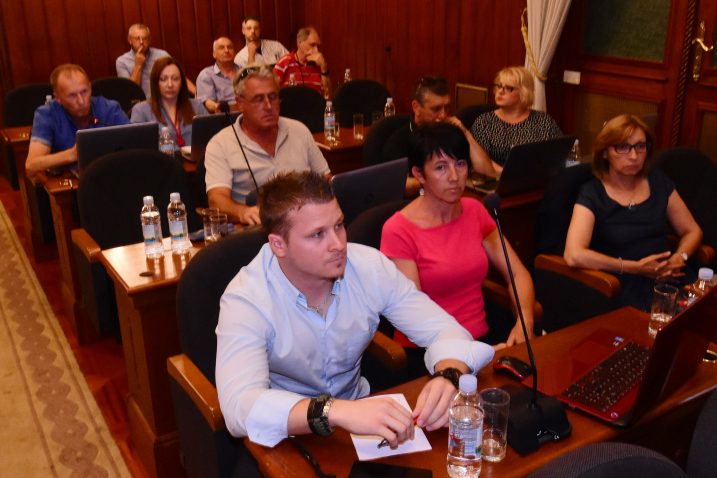 Foto: Marin Aničić
