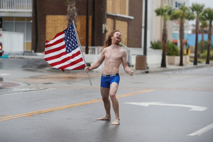 Foto Reuters