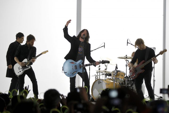 Foto Reuters
