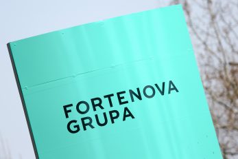 Foto Borna Filic/PIXSELL