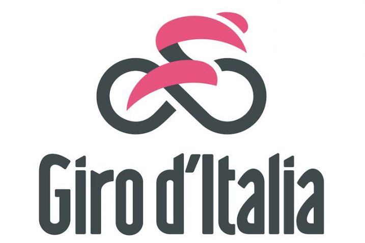 Giro d'Italia