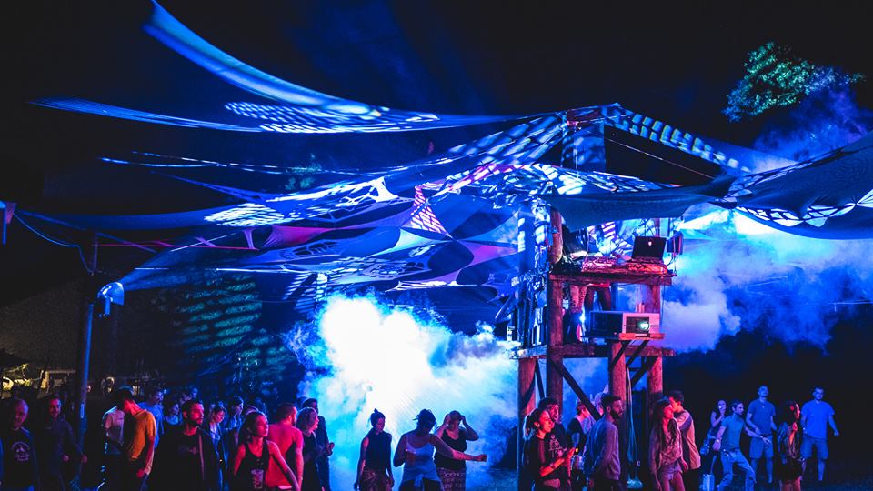 Foto: FreeMental Festival