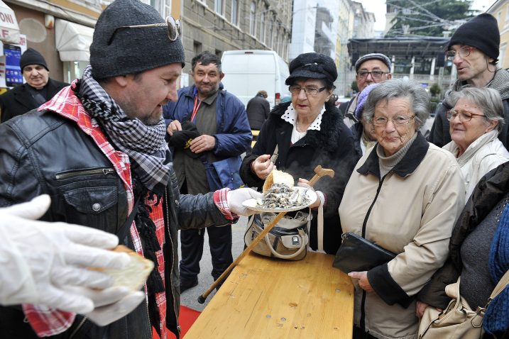 Foto Roni Brmalj