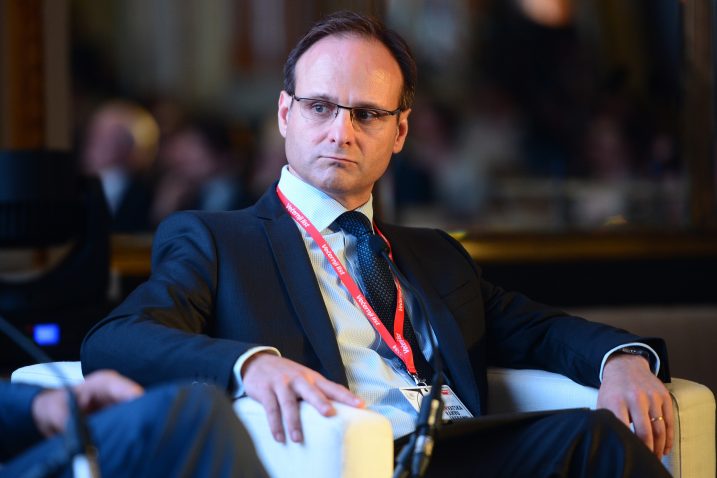 Foto : Marko Prpic/PIXSELL