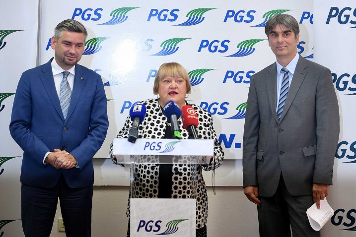 Foto I. Tomić