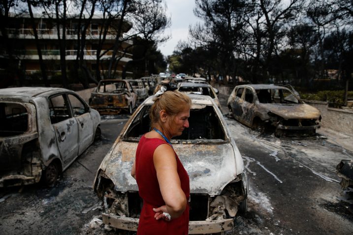 Reuters