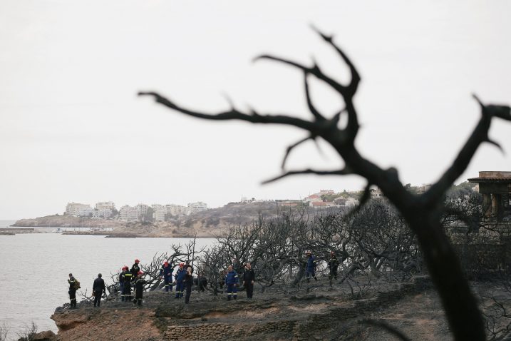 Foto Reuters
