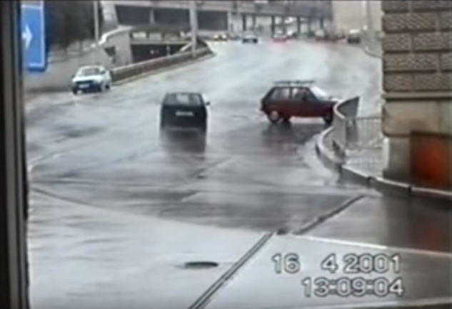 Izvor: Youtube (screenshot)