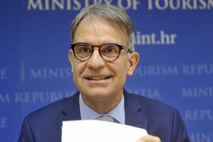 Foto Nenad Reberšak