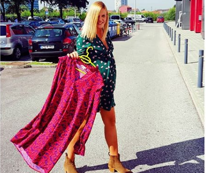 Foto: Instagram