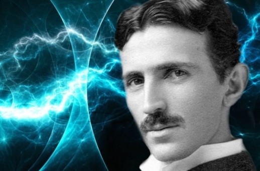 Nikola Tesla izbjegavao je sve stimulanse i smatrao je kako će vrlo skoro kava, čaj i cigarete izaći iz mode / NL arhiva