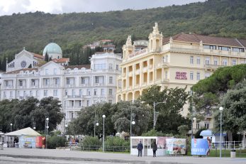 Foto NL arhiva