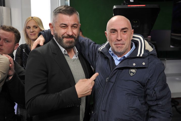 foto: Davor Kovačević