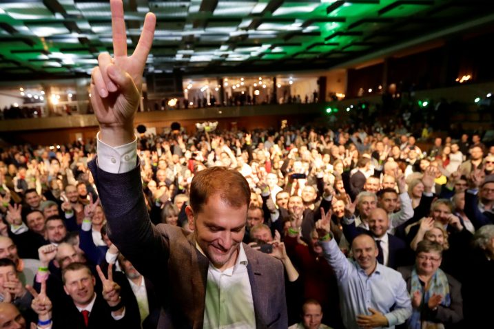 Foto Reuters