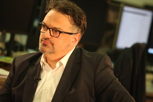 Aleksandar Trifunović