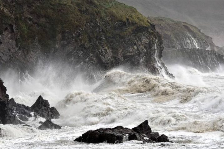 foto: myirelandtour.com