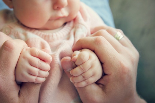 FOTO/iStock