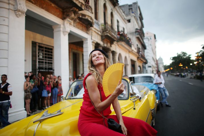 Reuters