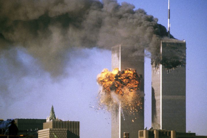 REUTERS