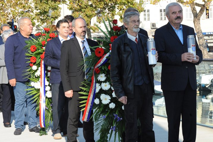 Foto Sergej Drechsler