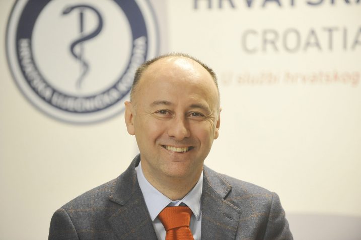 Foto Sergej Drechsler