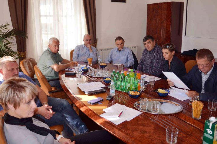 Foto M. Krmpotić