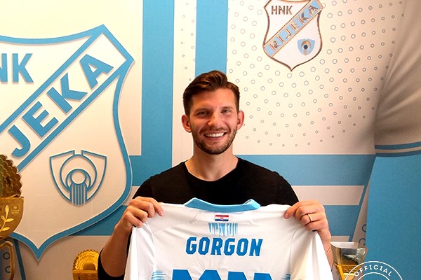 Foto HNK Rijeka