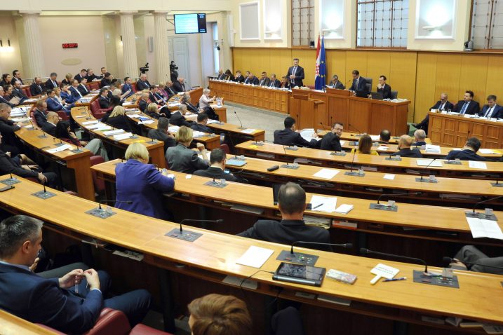 Foto D. Jelinek
