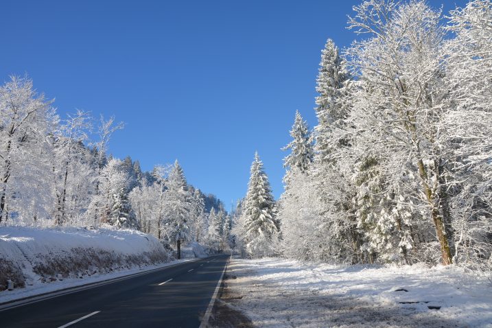 Foto Marinko Krmpotić