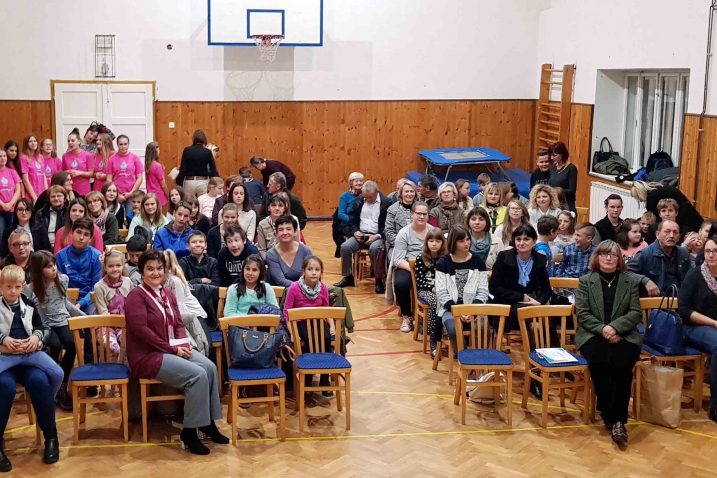 Foto Marinko Krmpotić
