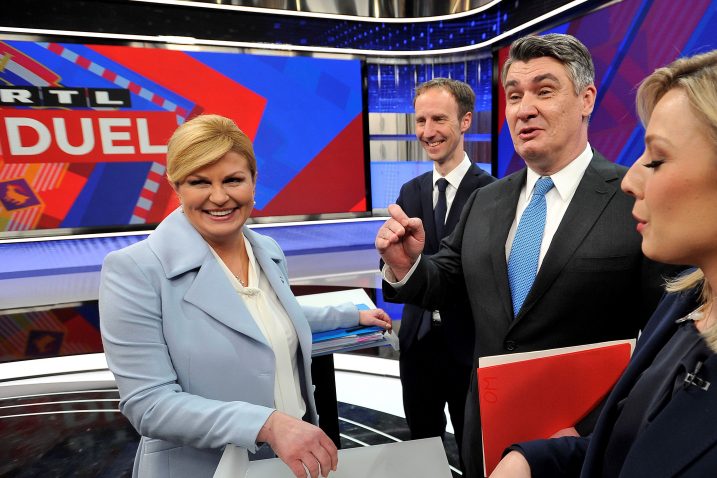 Foto Davor Kovačević