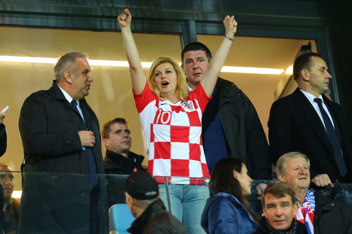 REUTERS