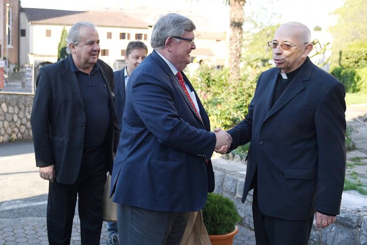 Foto Ivica Tomić