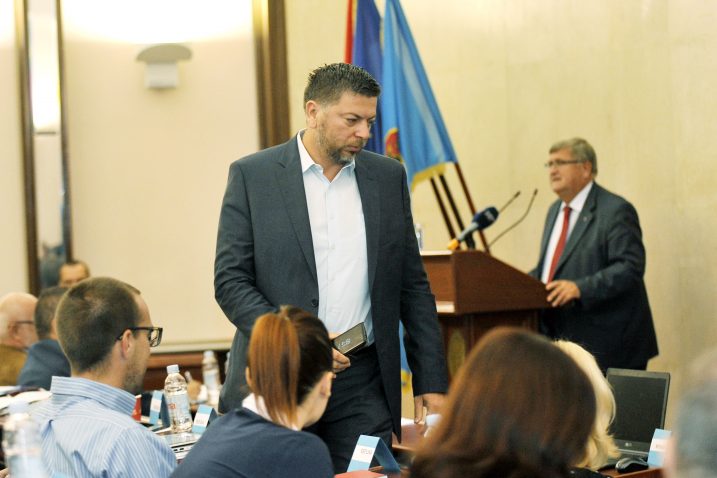 Foto S. Ježina
