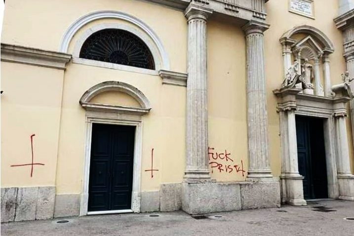 snimio Damir Škomrlj