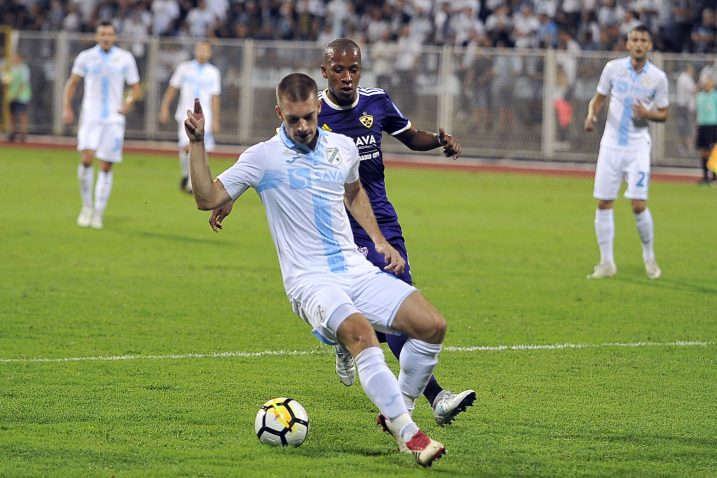 Foto Vedran Karuza
