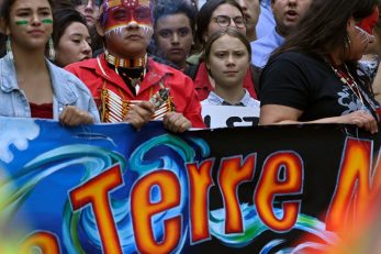 Reuters