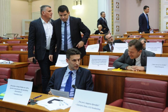 Foto Darko Jelinek