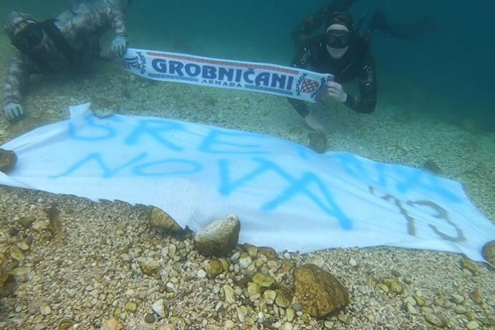 Foto Paulo Šimac