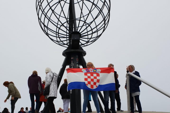 Foto Irina Pecsvary