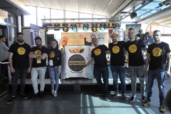 Foto: Roni Brmalj