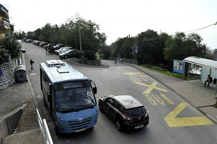 Foto: Sergej Drechsler