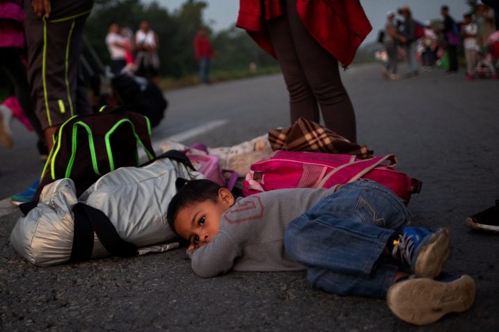 Reuters