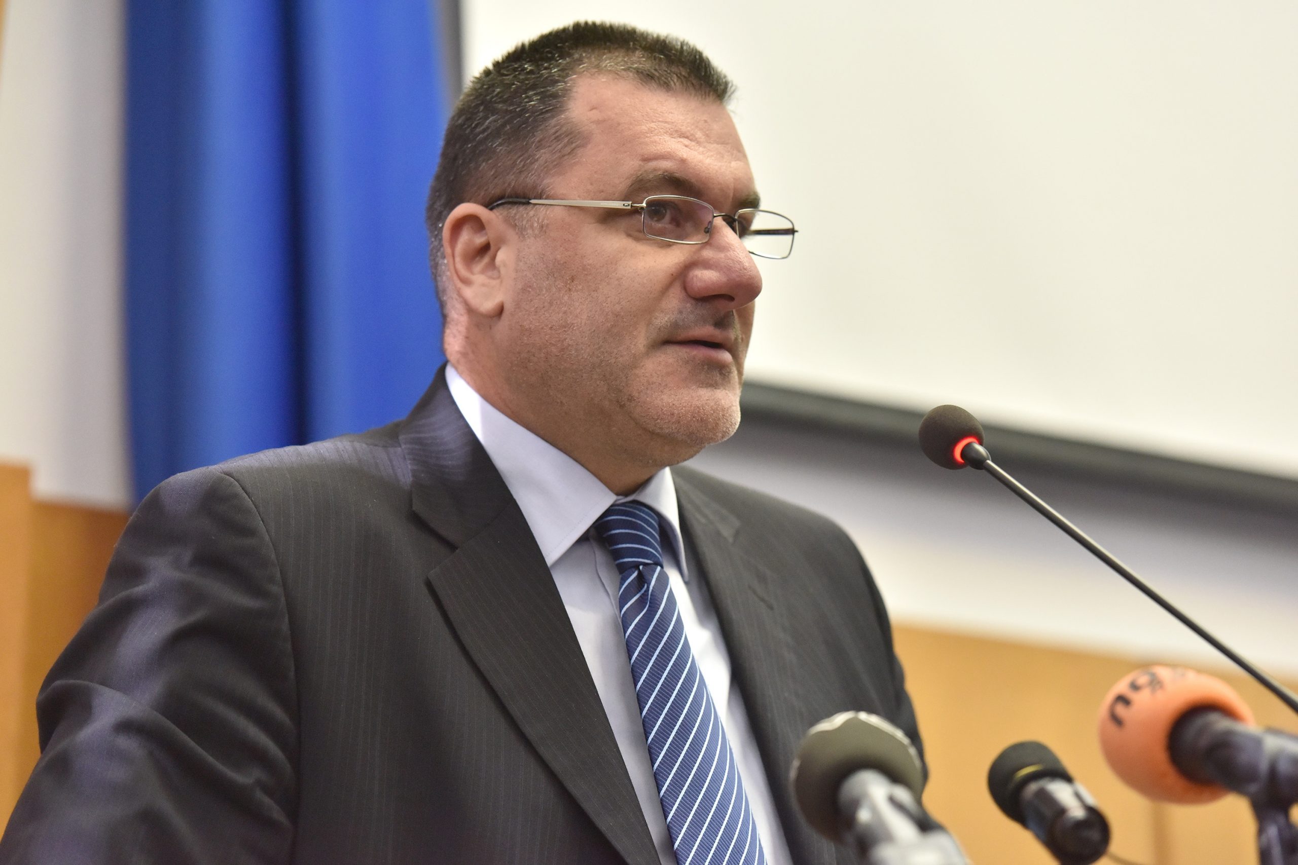 Nekić seks joso NADIN &