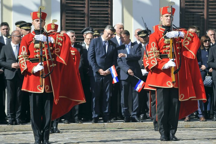 Foto Davor Kovačević