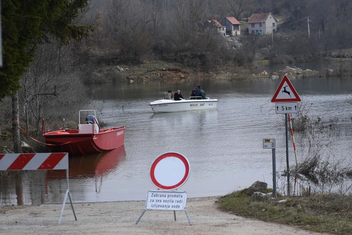 Foto I. Tomić