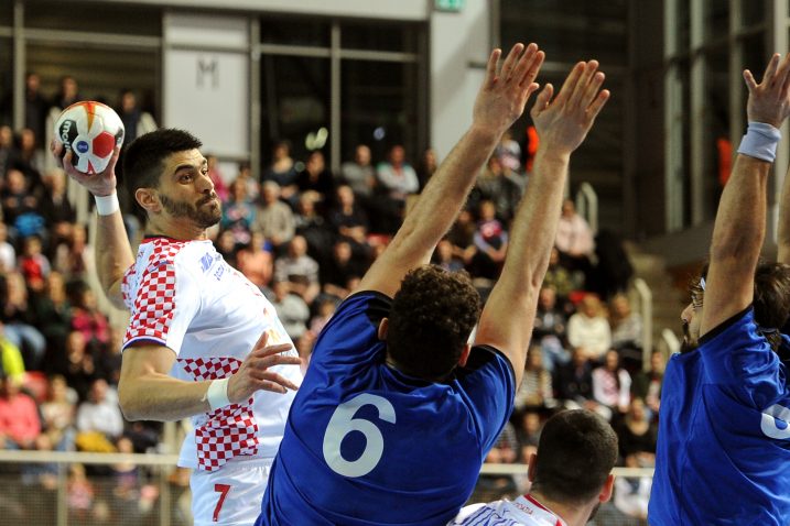 FOTO MILIVOJ MIJOŠEK/GLAS ISTRE