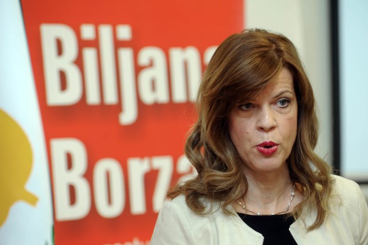 Foto D. Kovačević