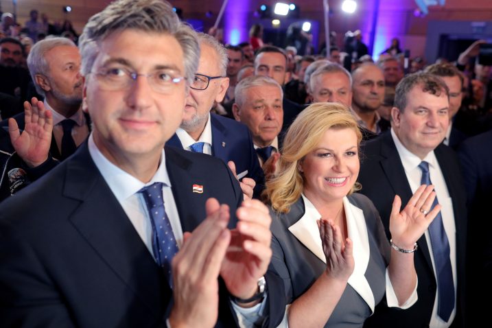 Foto Reuters