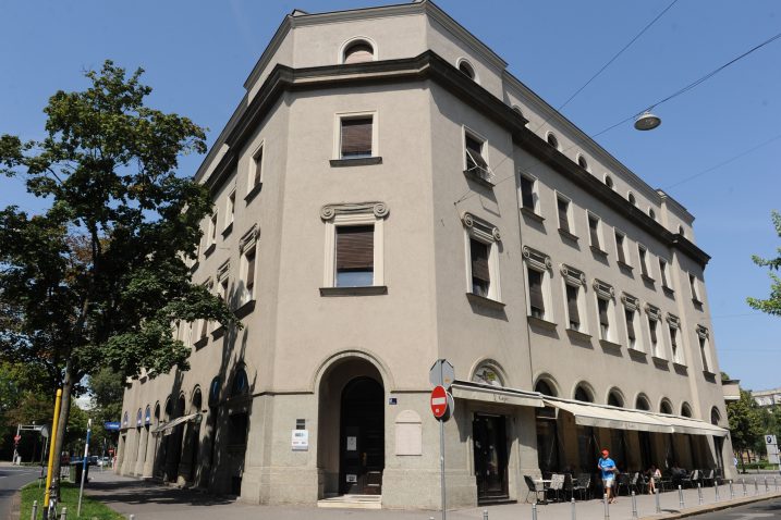 Foto Darko Jelinek